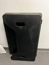 Total varidesk cube for sale  Englewood