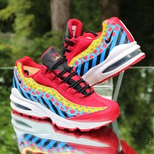tenis sergio k comprar usado tenis sergio k comprar usado Enviando para Brazil