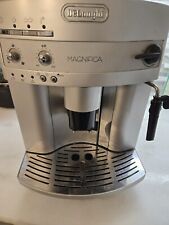 Delonghi magnifica esam for sale  Lexington