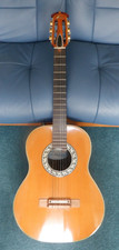 Ovation usa 1613 for sale  EASTLEIGH