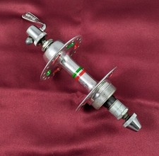 Gnutti rear hub for sale  Rockville