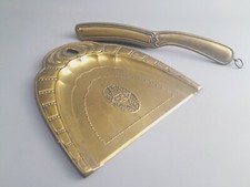 Tisch kehr set gebraucht kaufen  Penig