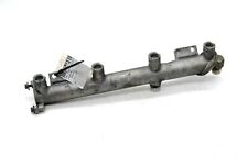 Fuel injector injection for sale  BOW STREET