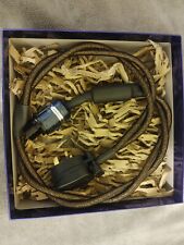 Rare audiophile merlin for sale  HULL