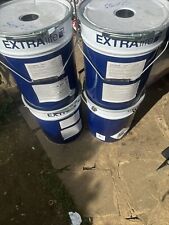 Cromadex 222c5000100 20l. for sale  WEST DRAYTON