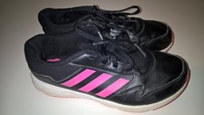Baskets adidas d'occasion  Bouxières-aux-Dames