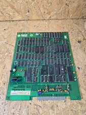 Usado, Arkanoid 1986 Taito Game Board Japan Battle Arcade Game Machine. comprar usado  Enviando para Brazil