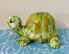 Vtg holland mold for sale  De Pere