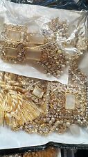 Anum polki rani for sale  BRADFORD