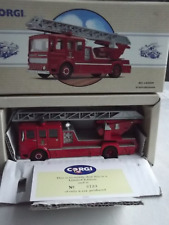 Corgi 97352 aec for sale  UK