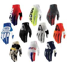 100 handschuhe ridefit gebraucht kaufen  Arnstein