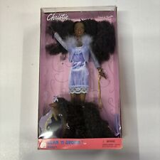 Barbie glam groom d'occasion  Expédié en Belgium