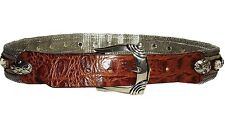 Nanni belt mesh for sale  San Francisco