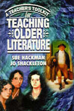 Teacher toolkit teaching for sale  AMMANFORD