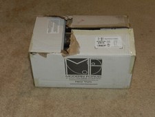 Modern forms w41912 for sale  Becket