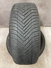 reifen 205 55 r16 hankook gebraucht kaufen reifen 205 55 r16 hankook gebraucht kaufen Kall