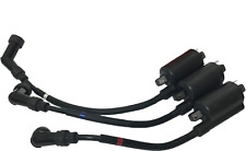 Genuine kubota ignition d'occasion  Expédié en Belgium