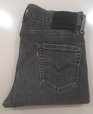 Mens genuine levis for sale  BATHGATE