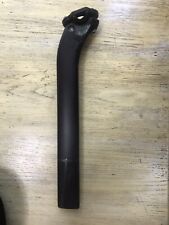 Assento Pinarello Dogma Setback carbono - Preto/amarelo F8 F10 F12 100% autêntico, usado comprar usado  Enviando para Brazil