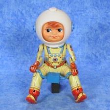 1960s space scooter for sale  Montgomery