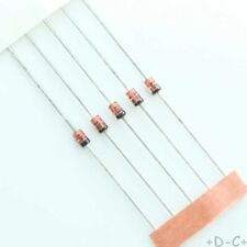 Bzx85c diode zener d'occasion  La Saulce