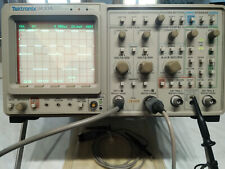 Tektronix 2430a zweikanal gebraucht kaufen  Wegberg