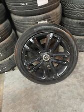 Vauxhall vectra inch for sale  TELFORD