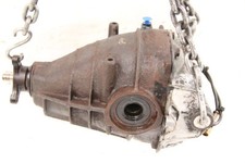 Engrenagem diferencial Opel OMEGA B Caravan diesel 59911 comprar usado  Enviando para Brazil