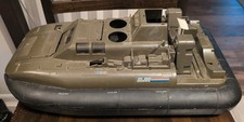 1984 hasbro joe for sale  Summerville