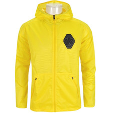 Adidas climastorm jacke gebraucht kaufen Adidas climastorm jacke gebraucht kaufen  Mulda