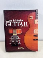 Instruction Books, CDs & Video for sale  Sahuarita
