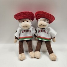Los angeles anaheim for sale  San Miguel