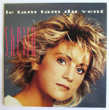 Sheila single titres d'occasion  Paris I
