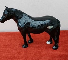 Beswick dales pony for sale  WATERLOOVILLE