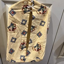 Vtg springmaid blue for sale  Bismarck