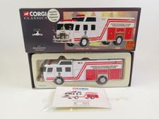 Corgi classics 52204 for sale  SKIPTON