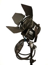Arri 300 plus gebraucht kaufen  Hamburg
