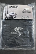 Rare shelby embroidered for sale  Wyckoff