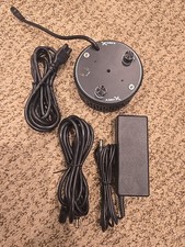 1 luz LED azul atún para acuario Kessil A360X segunda mano  Embacar hacia Mexico