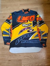 ufo motocross for sale  CHIPPING CAMPDEN