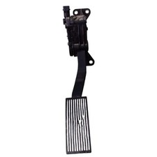 nissan pathfinder 2 5 dci usato nissan pathfinder 2 5 dci usato Pratola Peligna