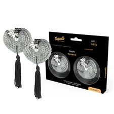 Coquette chic desire gebraucht kaufen  Aurich