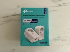 tp link powerline gebraucht kaufen tp link powerline gebraucht kaufen Dortmund