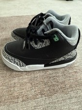 Jordan black cement for sale  Richmond