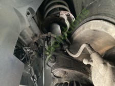 Ford mondeo titanium for sale  NOTTINGHAM