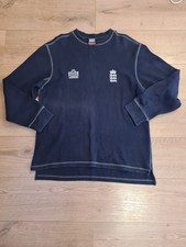 Mens vintage ecb for sale  LEDBURY