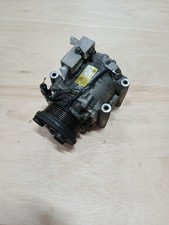 jaguar x type air pump for sale jaguar x type air pump for sale BEDFORD