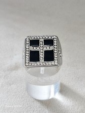 New titanium bling for sale  MANSFIELD