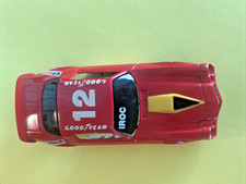 Tyco iroc z28 for sale  Richmond