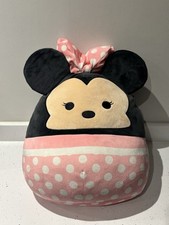 mouse squishmallow for sale mouse squishmallow for sale EASTBOURNE